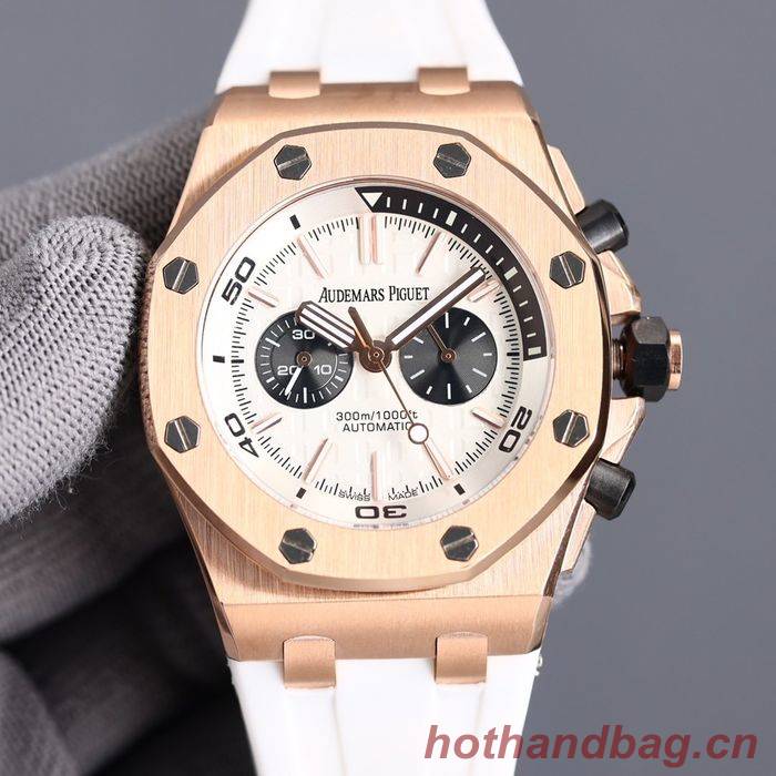 Audemars Piguet Watch APW00037-1